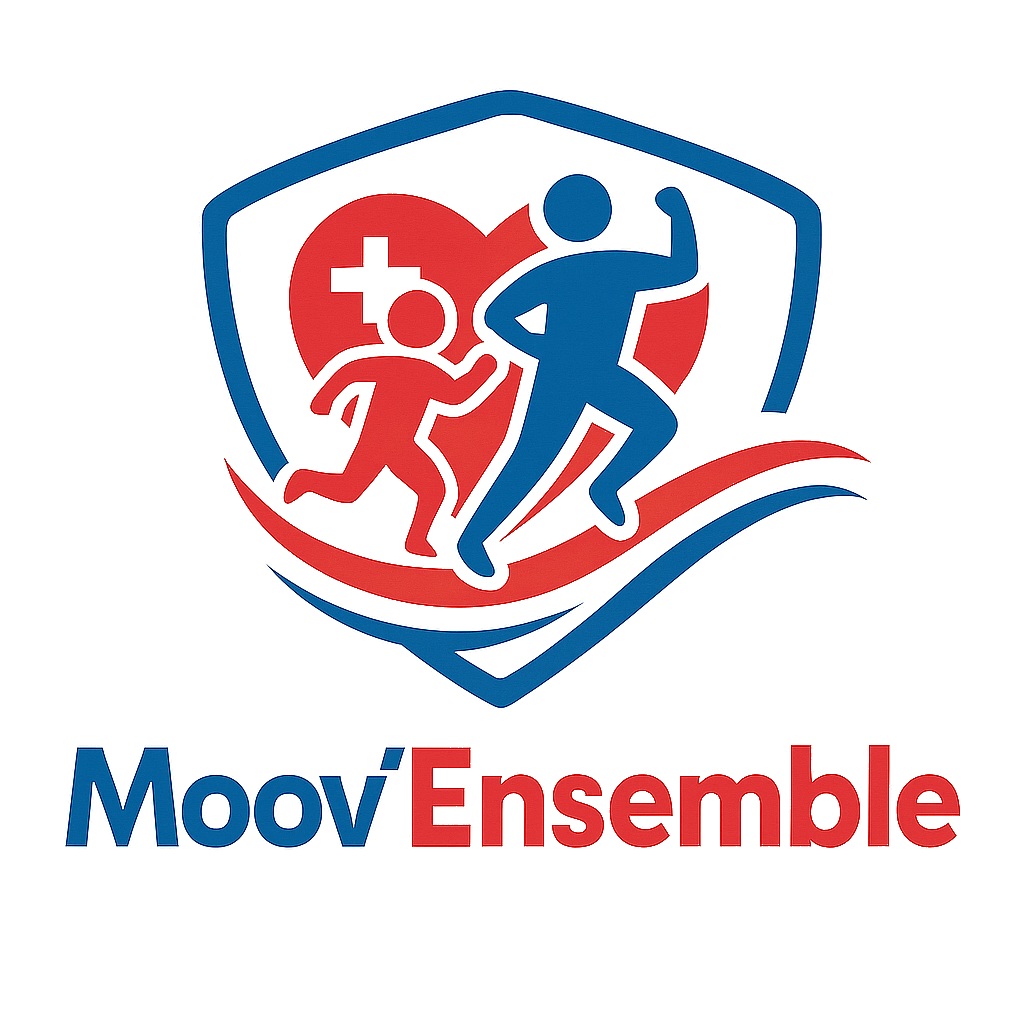 Logo Moov'Ensemble