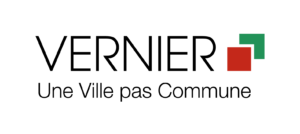 Ville de Vernier