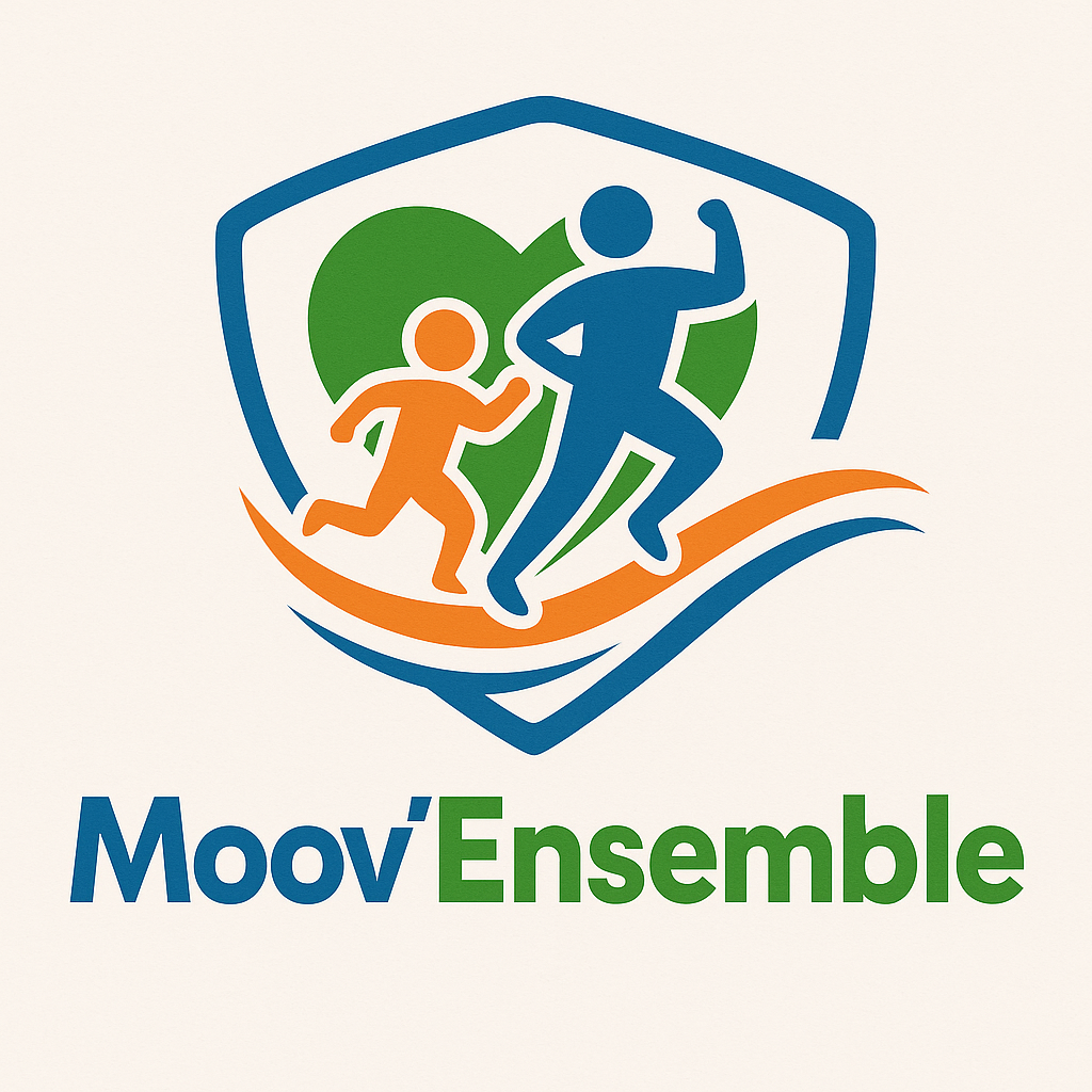 Logo Moov'Ensemble